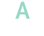 Logo Cap Horn